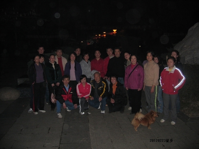 img_9883.jpg