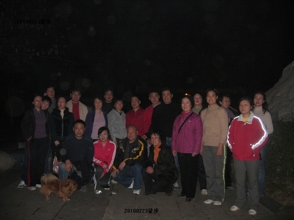 img_9885.jpg