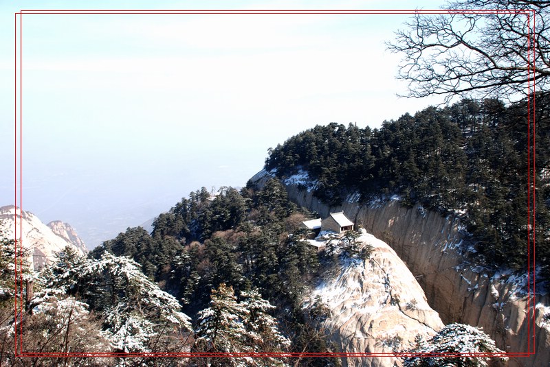 dsc_8018.jpg