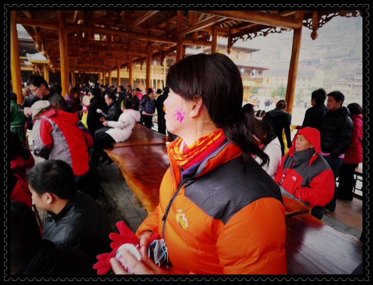 p1090648_Ӱ_1.jpg