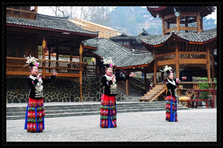 p1090679_Ӱ_1.jpg