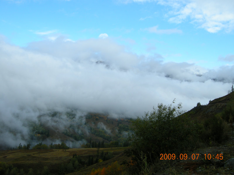 dscn2607.jpg