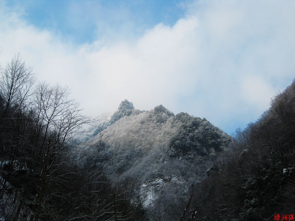 img_3820_Ӱ_2.jpg