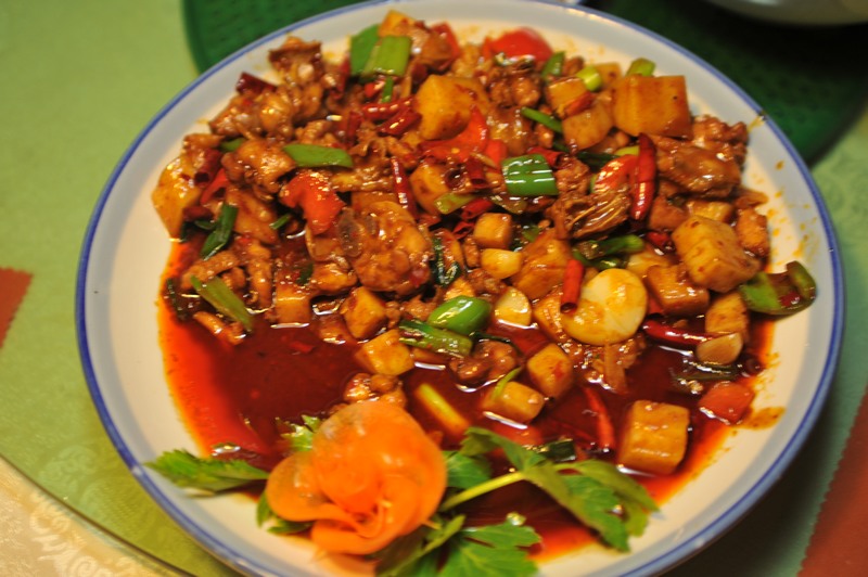 dsc_6500_Ӱ_1.jpg