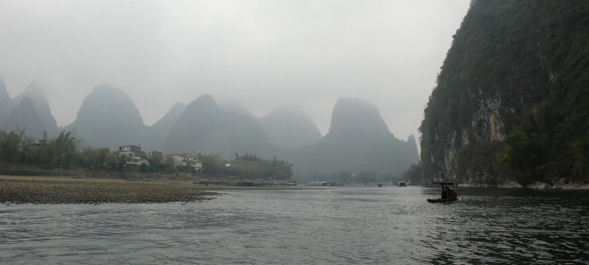 dsc_0480.jpg
