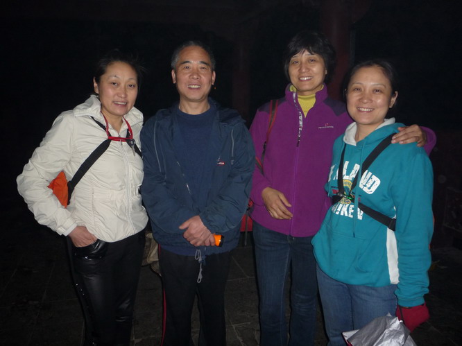 p1010617.jpg