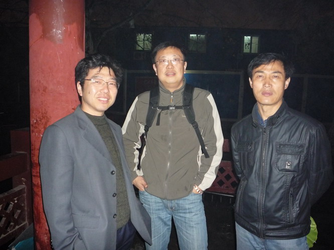 p1010623.jpg