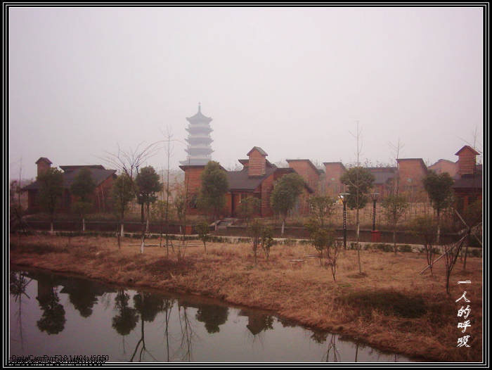 dsci0009.jpg