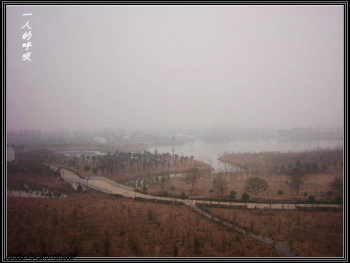 dsci0045.jpg