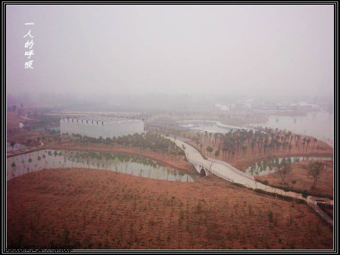 dsci0047.jpg