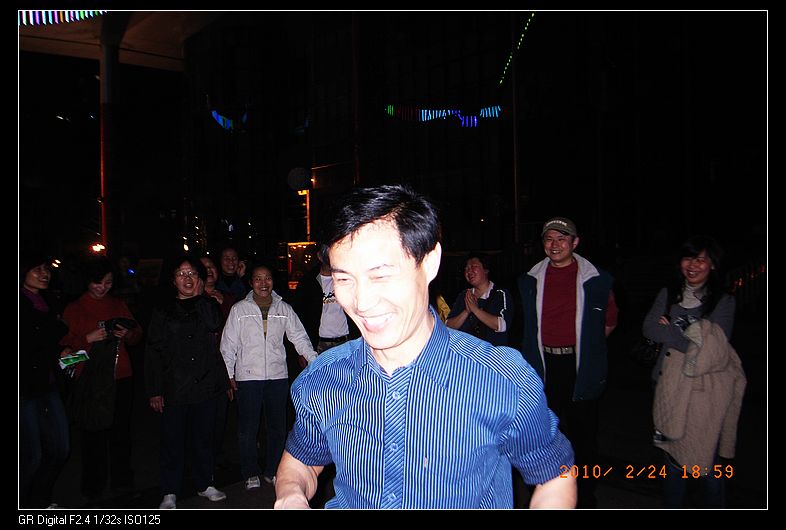 neo_img_r0034769.jpg