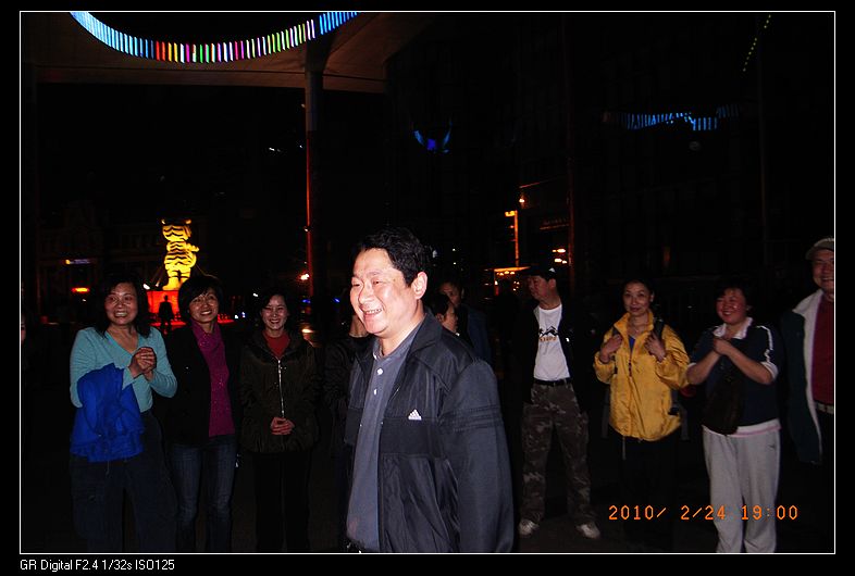 neo_img_r0034772.jpg