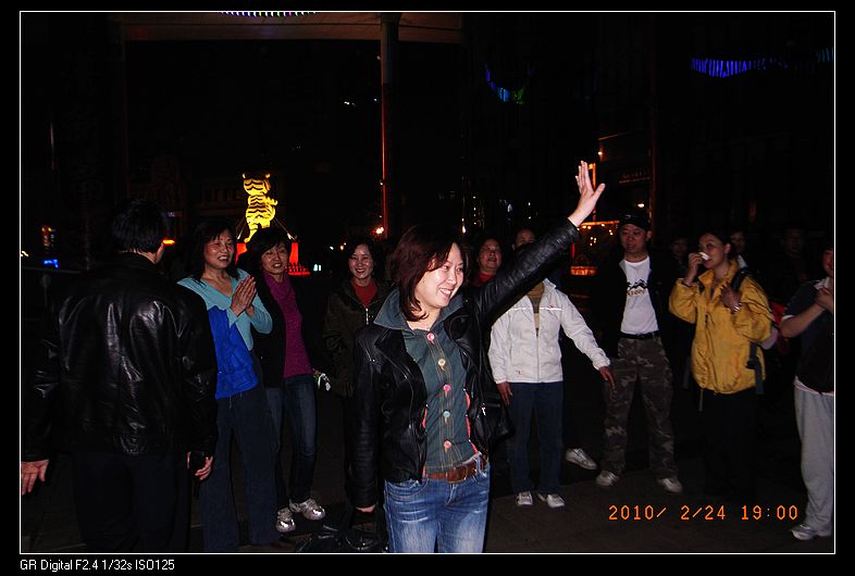 neo_img_r0034771.jpg