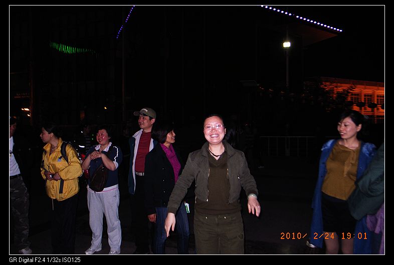 neo_img_r0034775.jpg