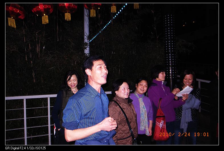 neo_img_r0034776.jpg