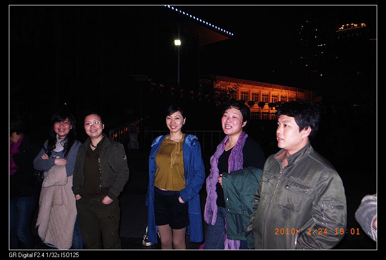 neo_img_r0034777.jpg
