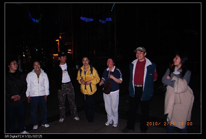 neo_img_r0034773.jpg