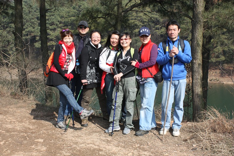 neo_img_img_2350.jpg