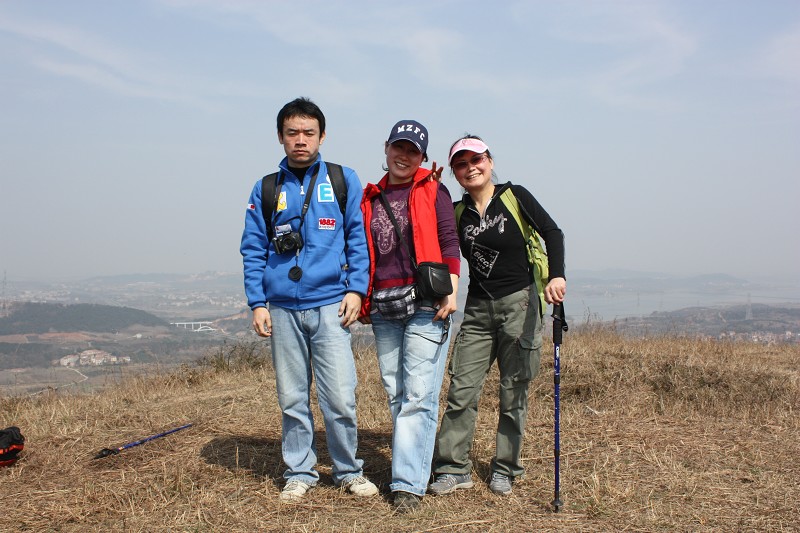 neo_img_img_2366.jpg