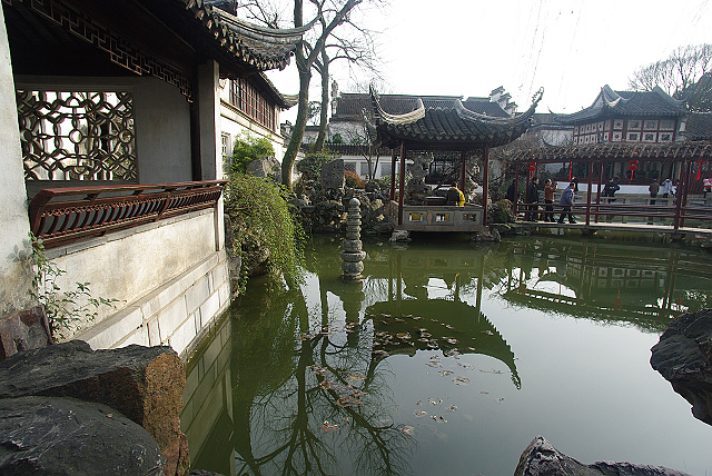 imgp2076.jpg