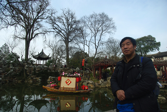 imgp2064.jpg