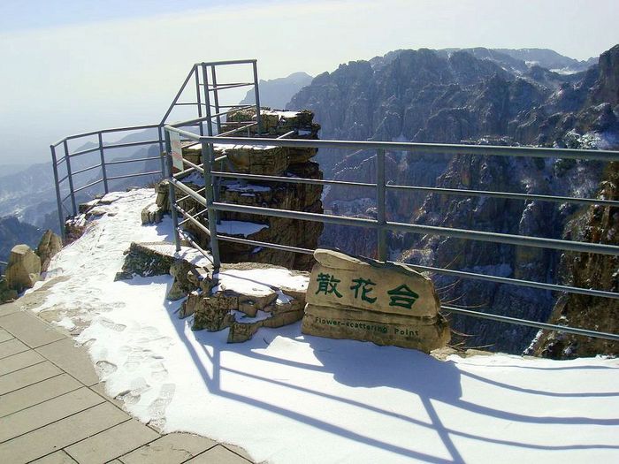 neo_img_neo_img_dsc07936.jpg