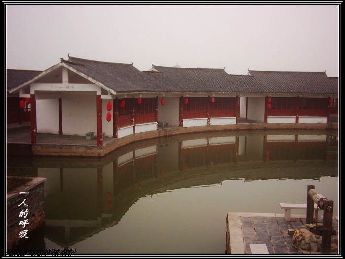 dsci0137.jpg
