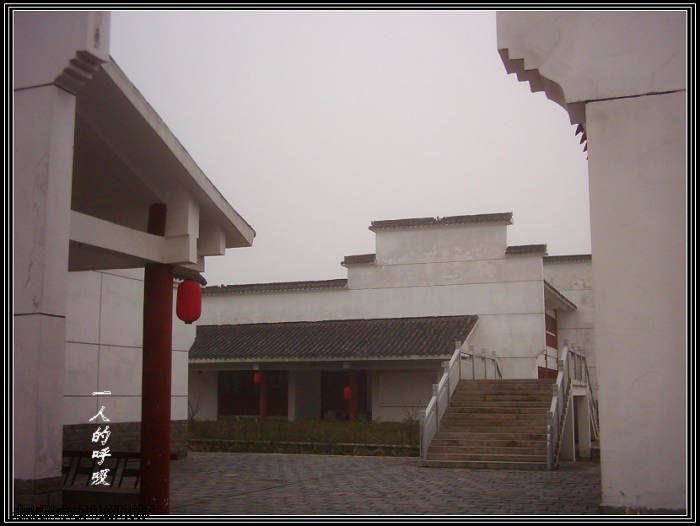 dsci0140.jpg
