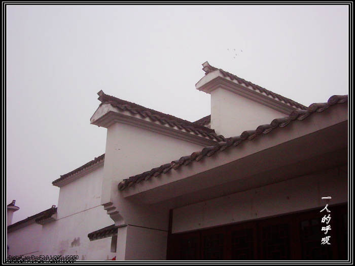 dsci0139.jpg