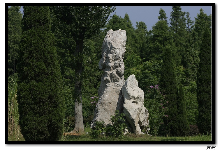 _mg_1880.jpg