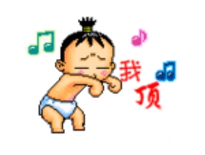 2010271281373142.jpg