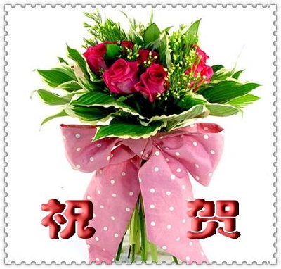 201027012447416.jpg