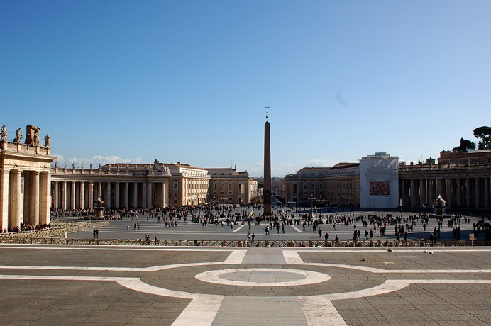 dsc_8531.jpg
