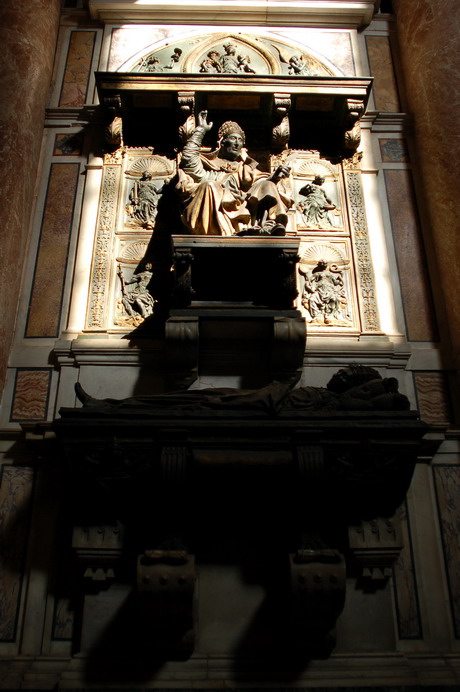 dsc_8518.jpg