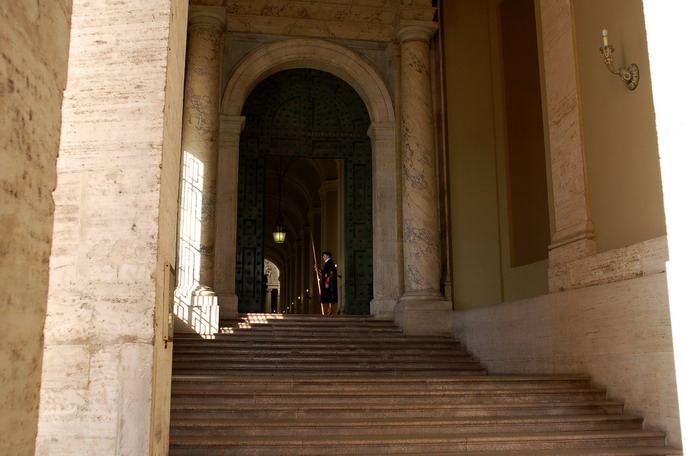 dsc_8449.jpg
