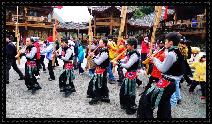 p1090714_Ӱ_1.jpg