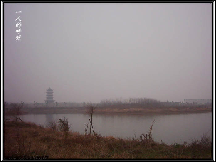 dsci0084.jpg