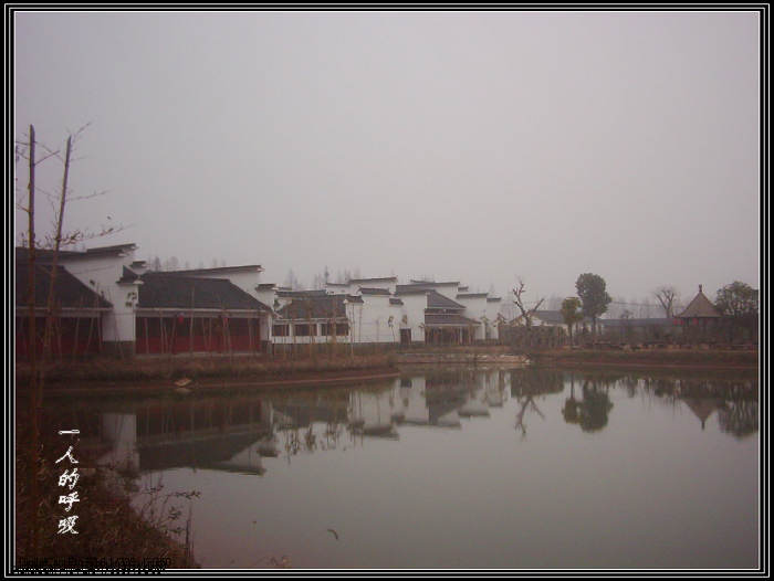 dsci0122.jpg