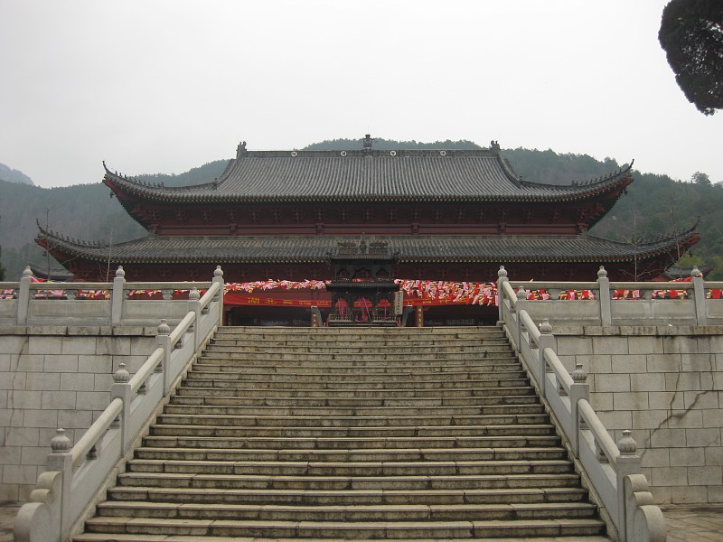 img031.jpg