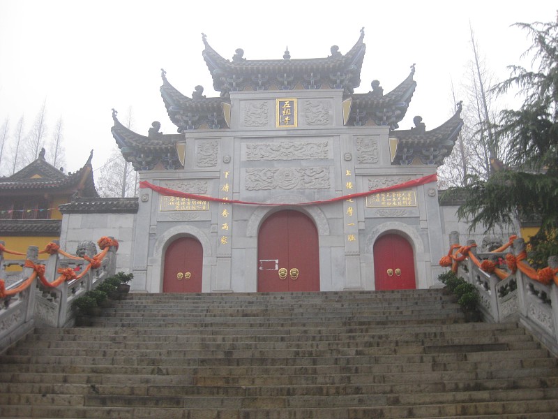 img020.jpg