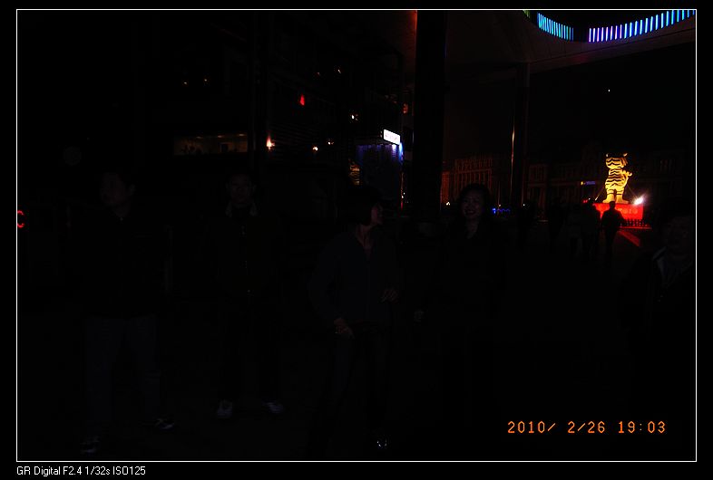 neo_img_r0034781.jpg