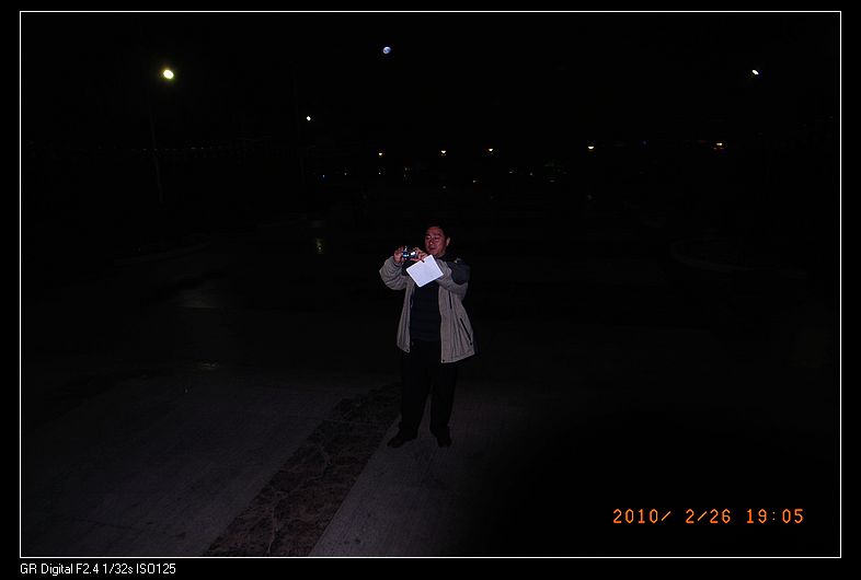 neo_img_r0034785.jpg