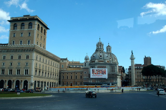 dsc_8573.jpg