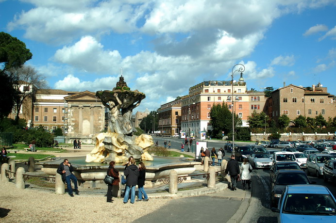 dsc_8584.jpg
