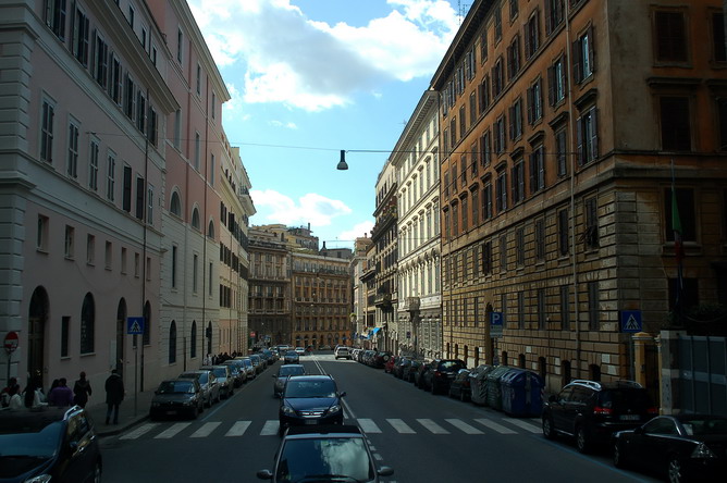 dsc_8655.jpg