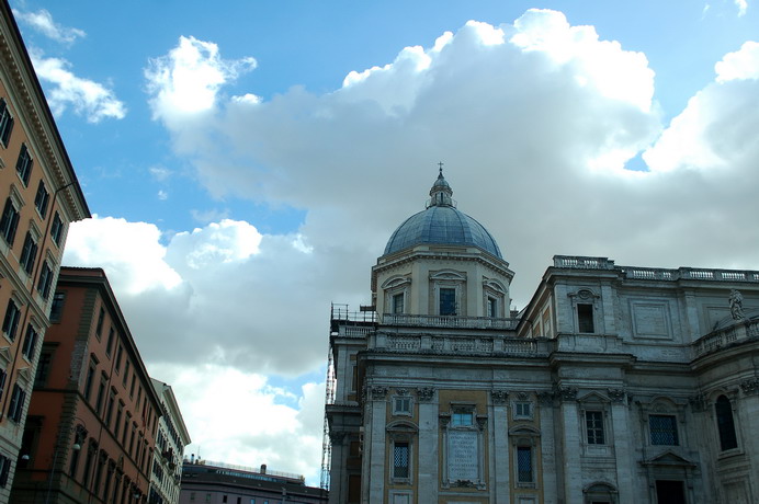 dsc_8666.jpg