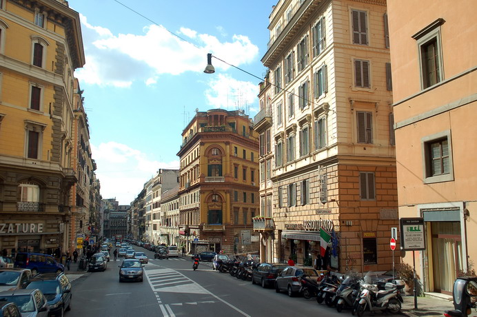 dsc_8659.jpg
