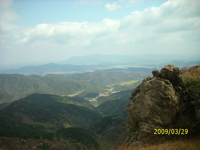 111.jpg
