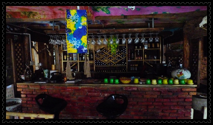 p1090806_Ӱ_1.jpg