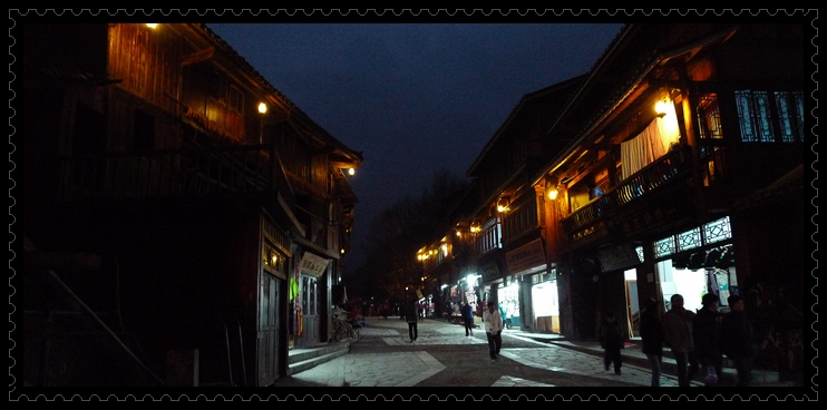 p1090763_Ӱ_1.jpg